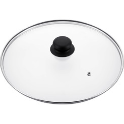 Крышка Regent Inox 93-LID-03-22