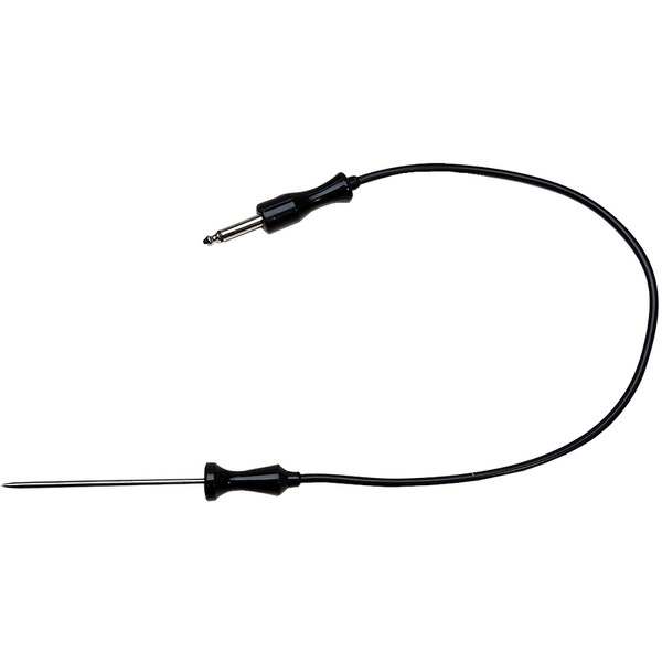 Духовой шкаф Korting OKB 1331 GNBX