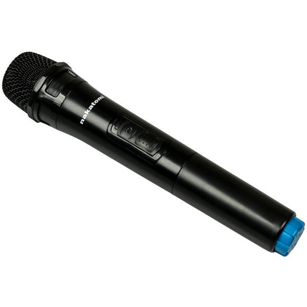 Акустическая колонка Nakatomi GS-40