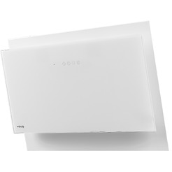Кухонная вытяжка YOUQ Yumi WL 1080 S 60 WH (белый)