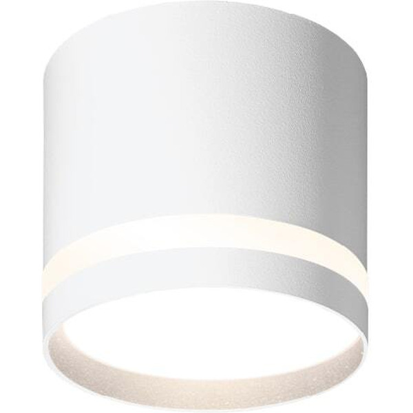 Накладной светильник WOLTA WSL-GX53/04W