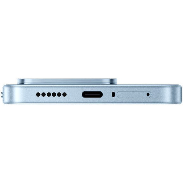 Смартфон Xiaomi 17T 12GB/256GB Blue EU