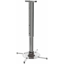 Кронштейн для проектора CACTUS CS-VM-PR05L-AL