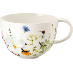 Чашка Rosenthal Brillance Grand Air 10530-405109-14772