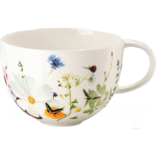 Чашка Rosenthal Brillance Grand Air 10530-405109-14772