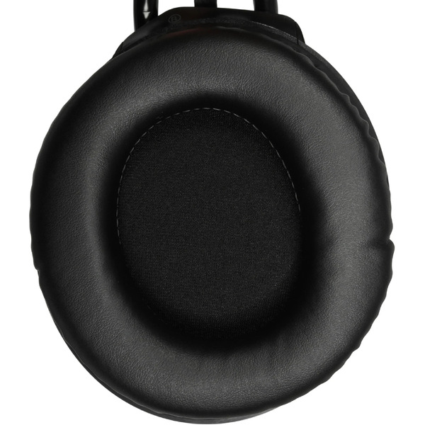 Наушники игровые Borofone BO105 Thunder