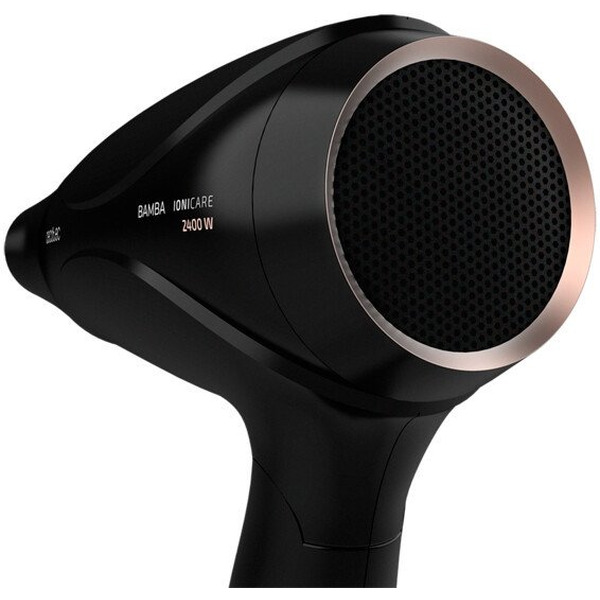 Фен Cecotec IoniCare 5450 Power&Go Pro Fire 4209