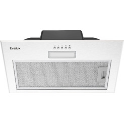 Кухонная вытяжка Evelux Amanda 60 W