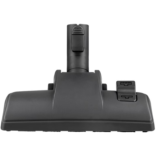 Пылесос LG VC5420NNTG