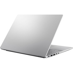 Ноутбук ASUS Vivobook S14 OLED M3407HA-SF065 Win11Pro