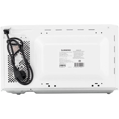 Микроволновая печь SunWind SUN-MW051