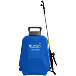Опрыскиватель Hyundai HYSL 16128