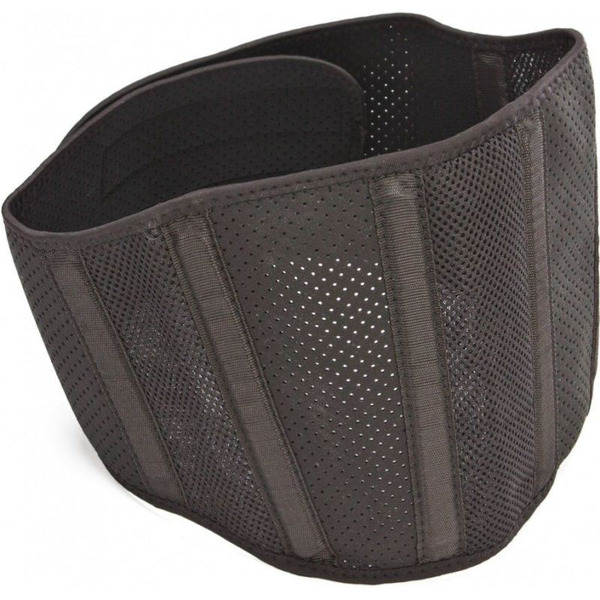 Пояс для поддержки поясничного отдела BRADEX  «ТЕРАПЕВТ» KZ 0067