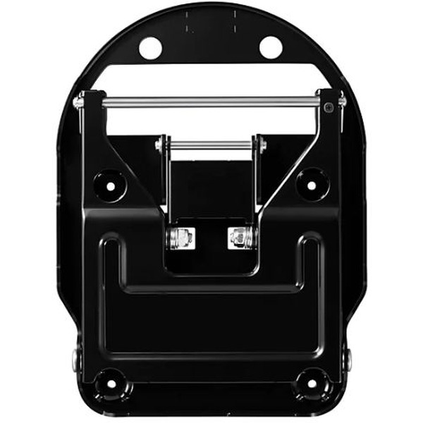Кронштейн Samsung WMN-M15EB