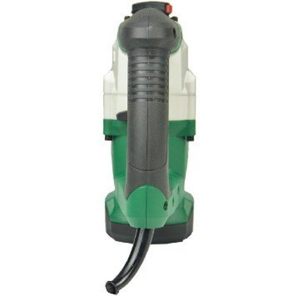 Перфоратор DWT BH09-26 BMC