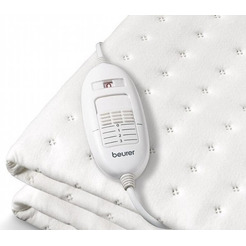 Электрическая простыня Beurer TS19