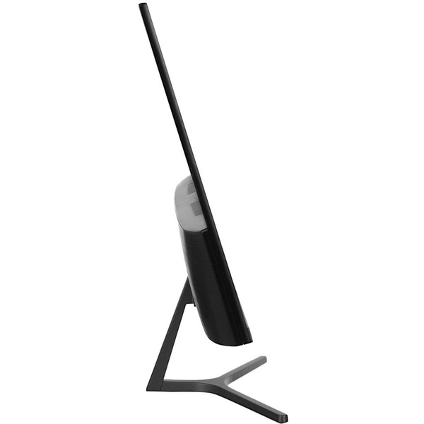 Монитор Digma Progress 24P503F