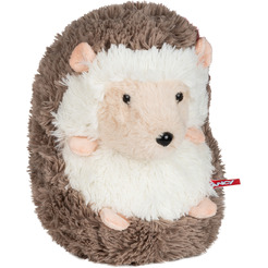 Мягкая игрушка Fancy Ежик EZHK0