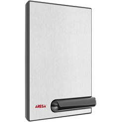 Кухонные весы Aresa AR-4313