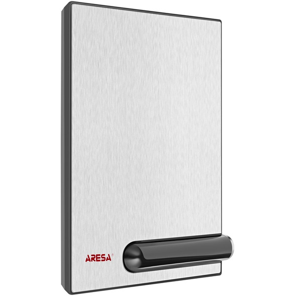 Кухонные весы Aresa AR-4313