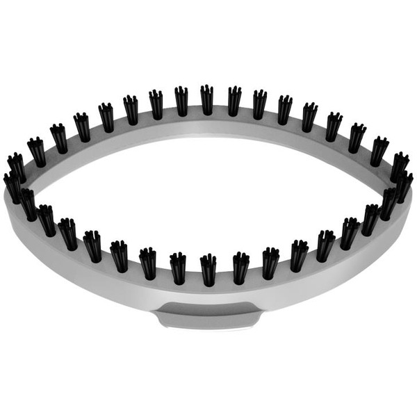 Отпариватель портативный EVOLUTION HANDY 2 (черный)