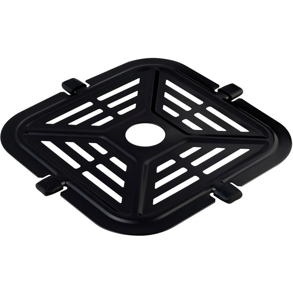 Аэрогриль Hyundai HYF-2052