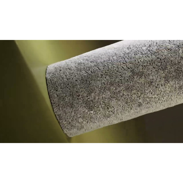 Пылесос Roborock Wet and Dry Vacuum Cleaner F25 (WD5M1A512-02)