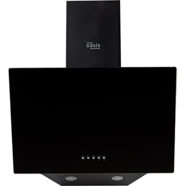 Кухонная вытяжка Making Oasis Everywhere NP-60B
