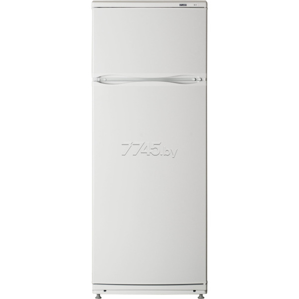 Холодильник ATLANT MXM-2808-90