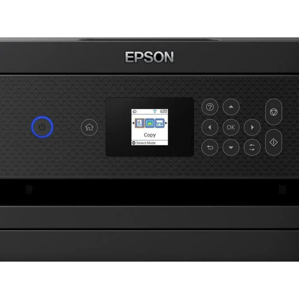 МФУ Epson EcoTank L4260 (C11CJ63513)