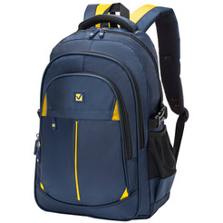 Рюкзак BRAUBERG Titanium 270768