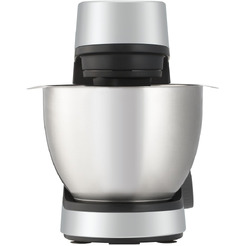 Кухонная машина MOULINEX MASTERCHEF GOURMET QA51AD10