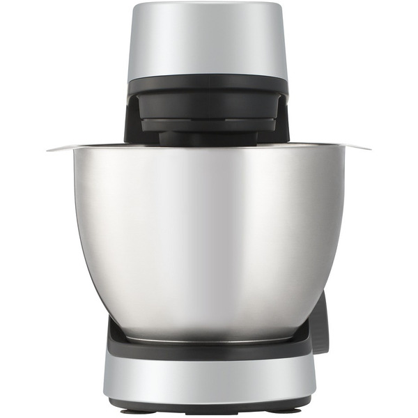 Кухонная машина MOULINEX MASTERCHEF GOURMET QA51AD10