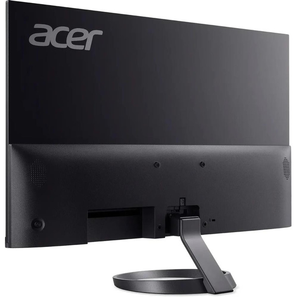 Монитор Acer R272G0yi