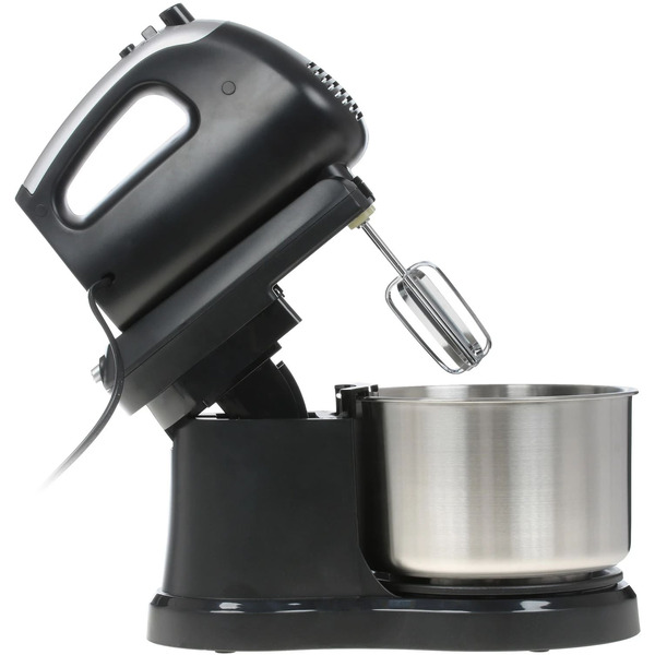 Миксер Vitek VT-1417