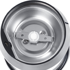 Кофемолка Galaxy GL0906