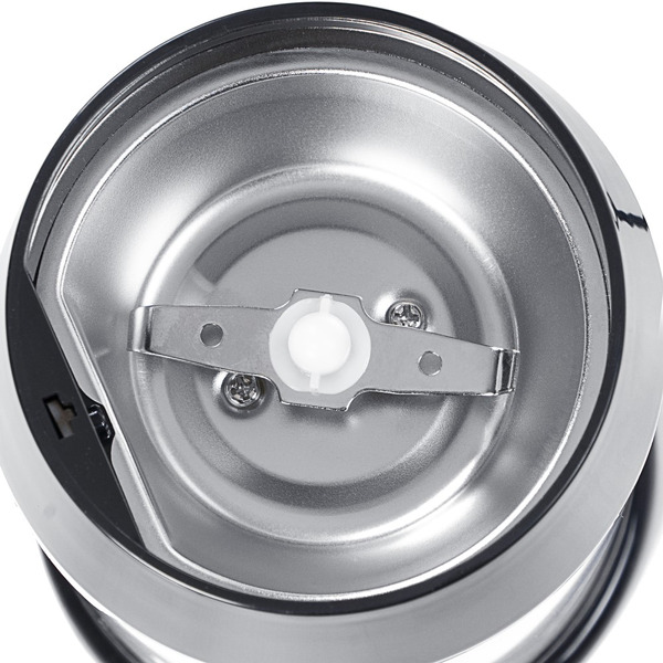 Кофемолка Galaxy GL0906