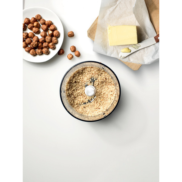 Блендер Bosch MS6CM6120