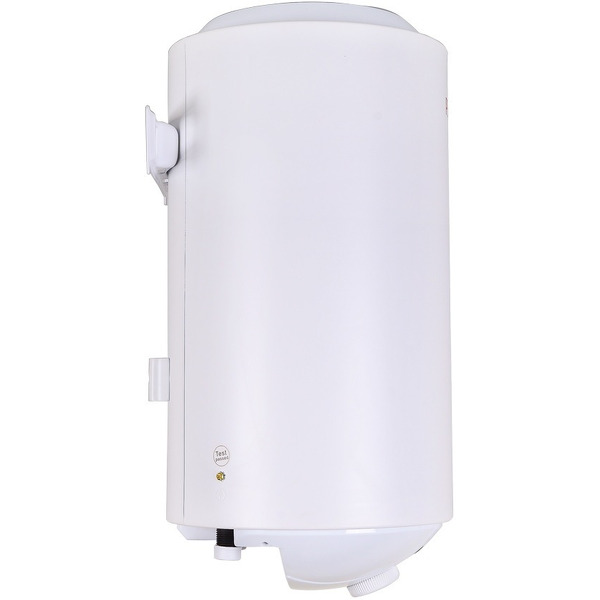 Водонагреватель Ресанта ВН-15КН (74/5/12)