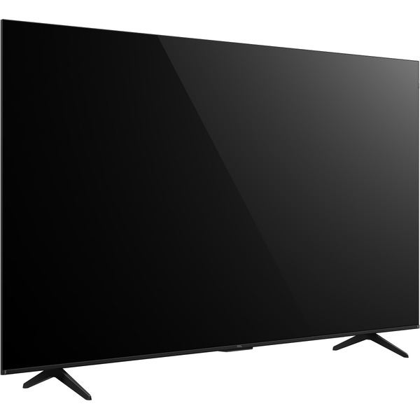 Телевизор TCL 75QLED780K