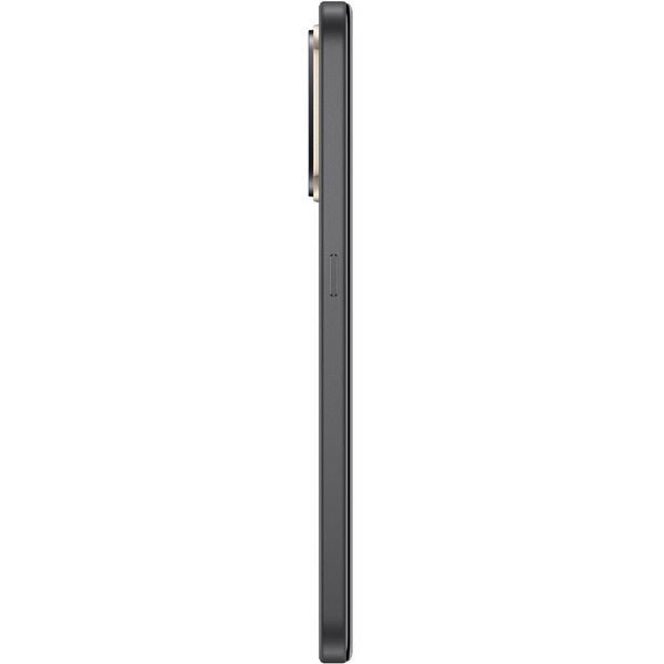 Смартфон Honor X7d 8GB/256GB (LGN-LX1) Velvet Black