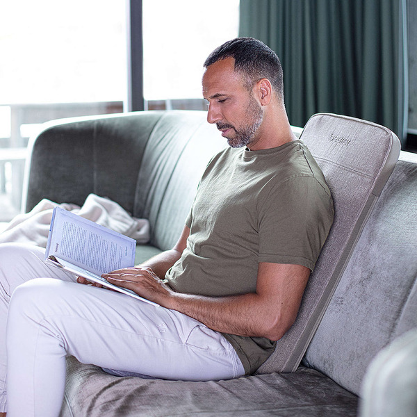 Массажная накидка BEURER MG 202