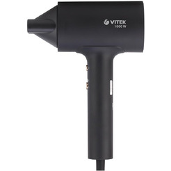 Фен Vitek VT-1305