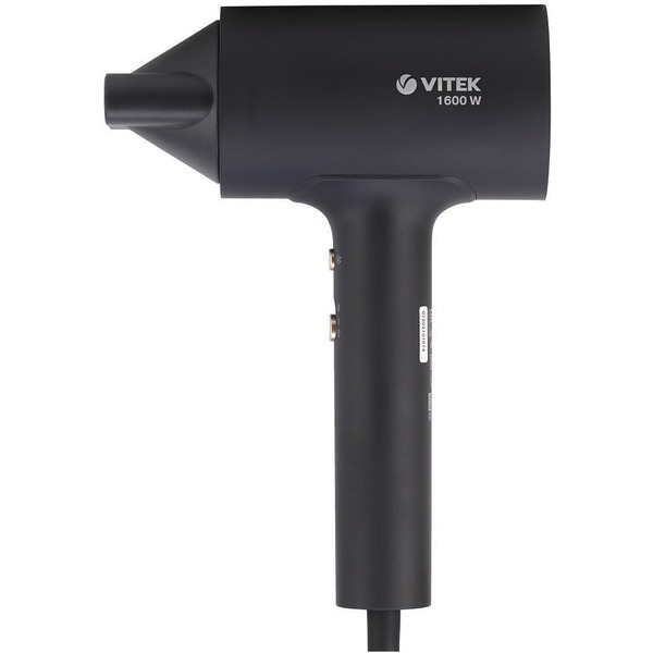 Фен Vitek VT-1305