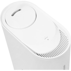 Увлажнитель воздуха Electrolux EHU-5315D