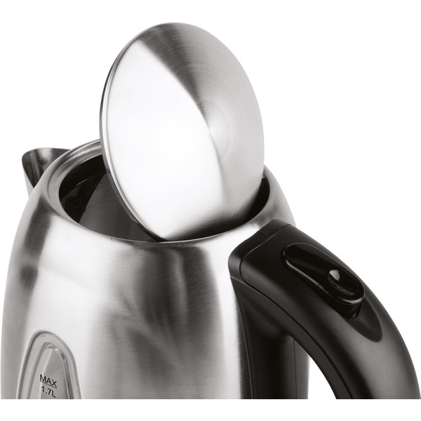 Электрочайник Scarlett SC-EK21S62