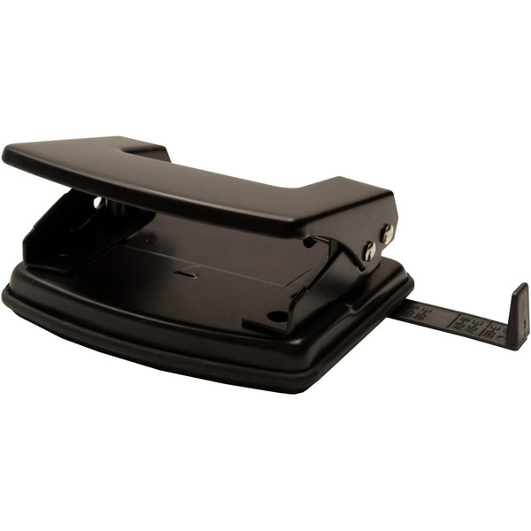 Дырокол Silwerhof 2072061