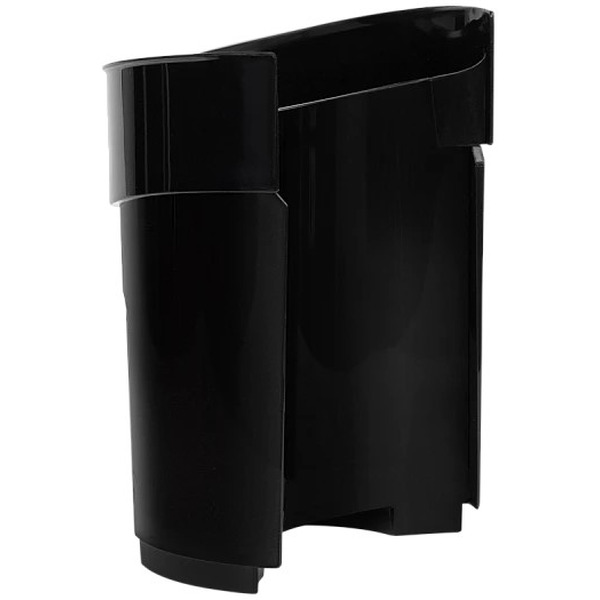 Соковыжималка SCARLETT SC-JE50P02