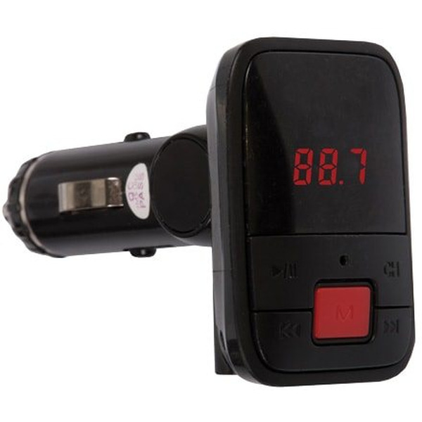 FM ТРАНСМИТТЕР RITMIX FMT-A745