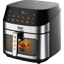 Аэрогриль Raf R.5288